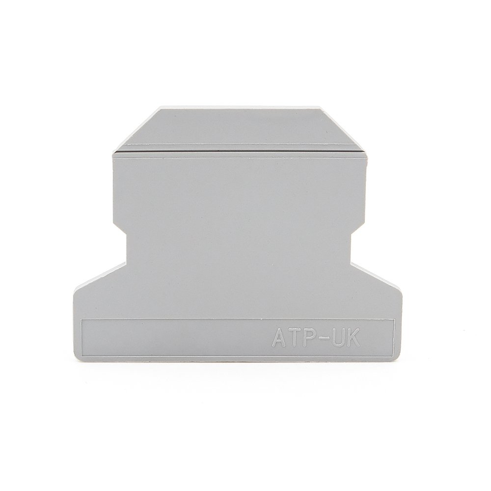 ATP-UK Terminal Block Partition Plate