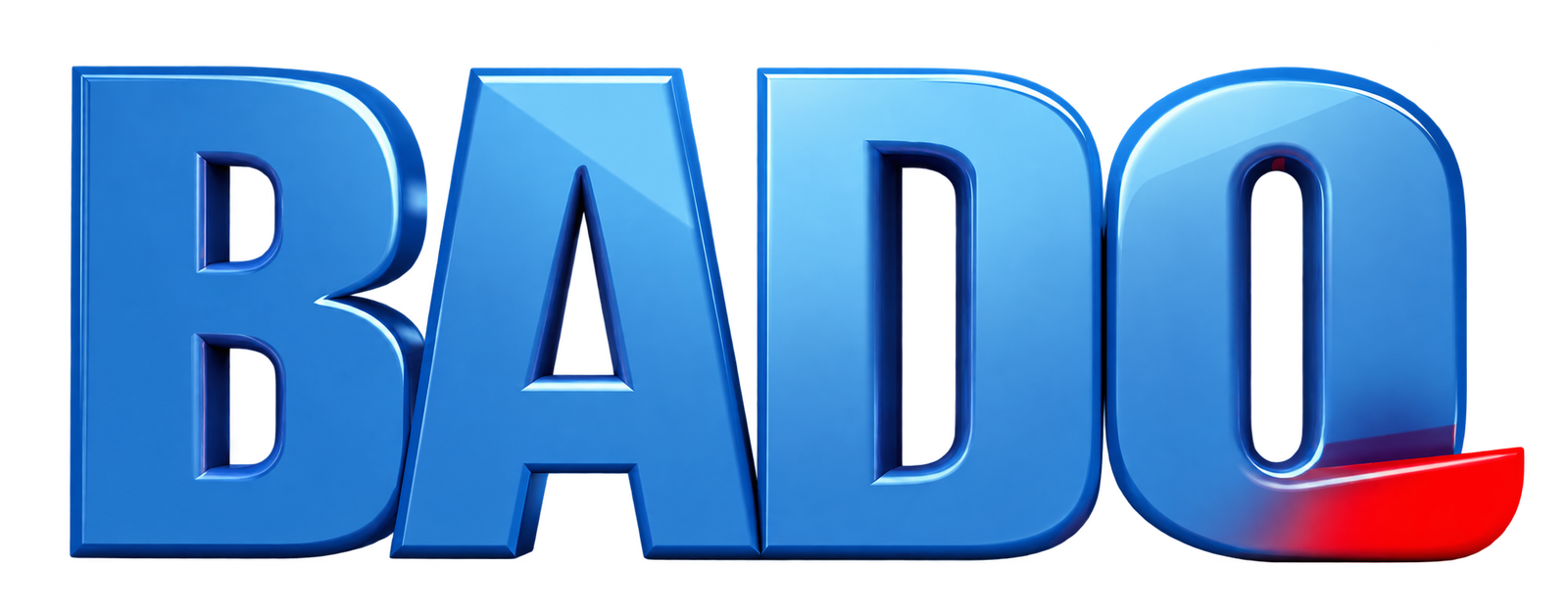 BADQ Electric